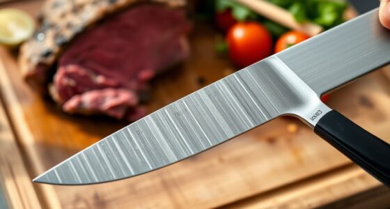 top beginner boning knives