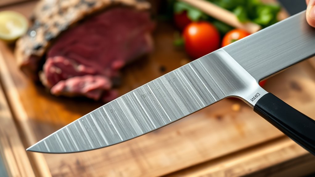 top beginner boning knives