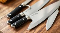 top beginner carving knives