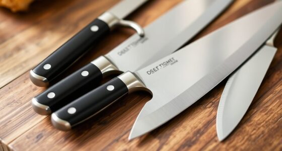 top beginner carving knives