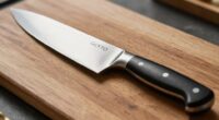 top beginner gyuto knives