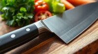 top beginner slicing knives