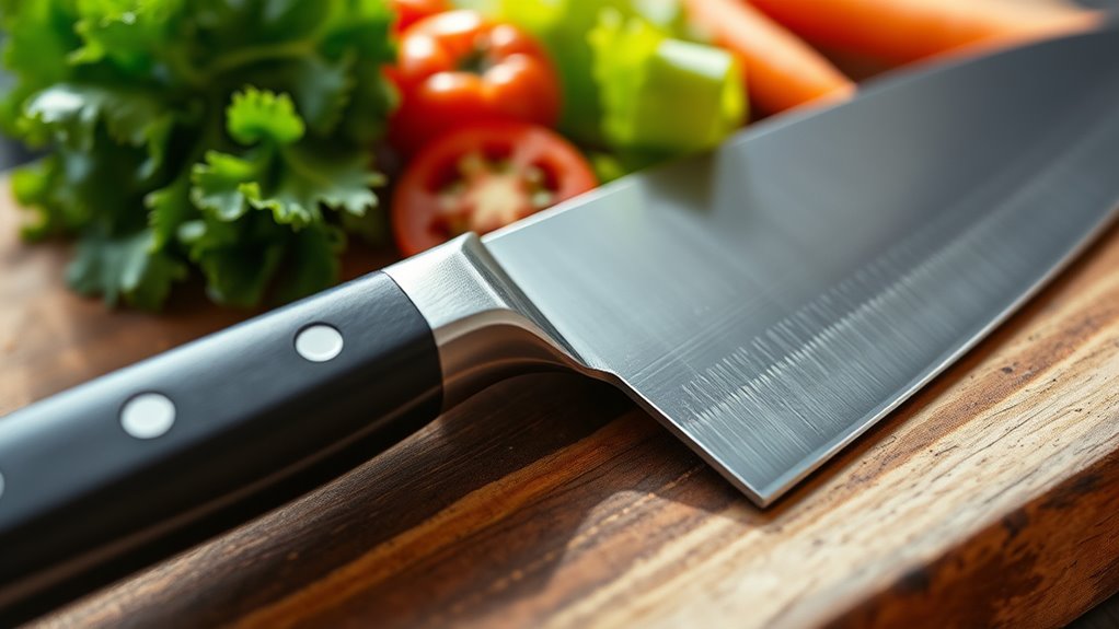 top beginner slicing knives