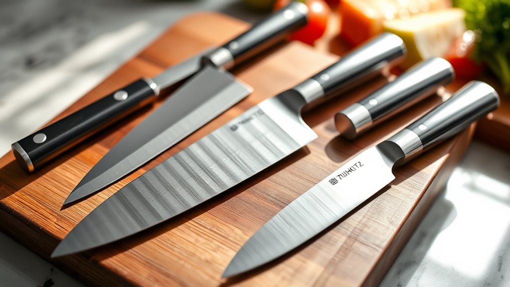 top beginner sujihiki knives