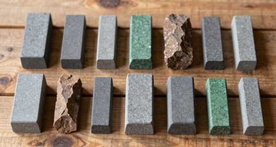 top beginner whetstone reviews