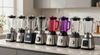 top blenders under 800
