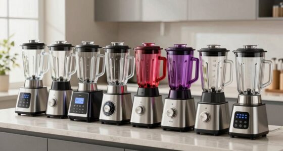 top blenders under 800