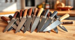 top bread knives 2026
