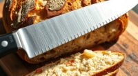 top bread knives 2026