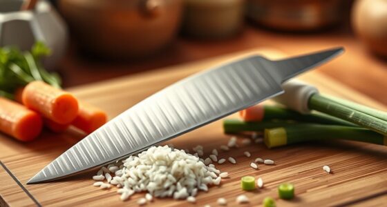 top bunka knives 2026