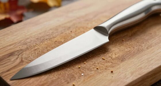 top carving knives 2026