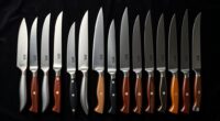 top carving knives 2026