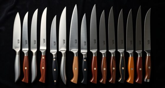 top carving knives 2026
