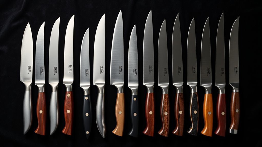 top carving knives 2026