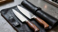 top chef approved knife cases