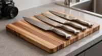 top chef knife cutting boards