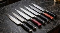 top chef knife picks