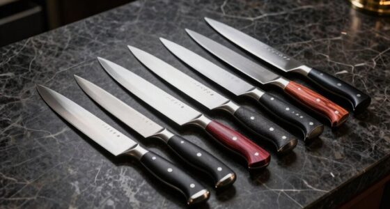 top chef knife picks