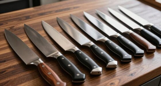 top chef knives 2026