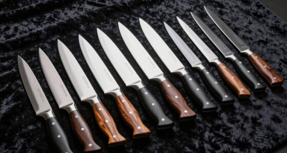 top chef knives 2026