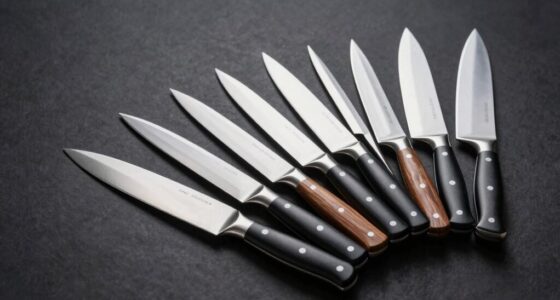 top chef knives 2026