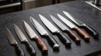 top chef knives 2026