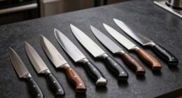 top chef knives 2026