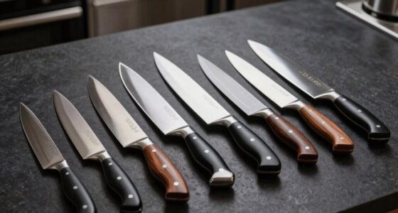 top chef knives 2026