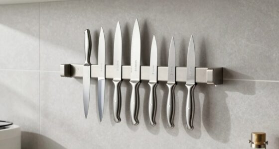 top chef recommended magnetic strips