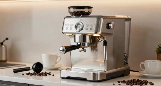 top coffee grinder deals