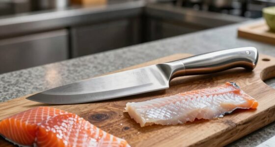 top fillet knives 2026