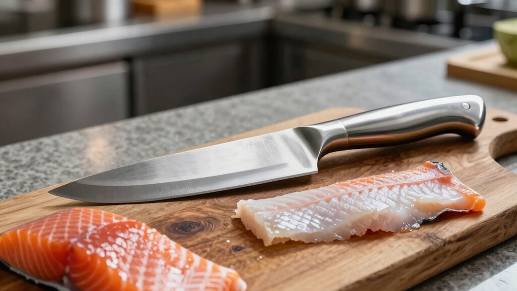 top fillet knives 2026