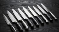 top forged chef knives 2026