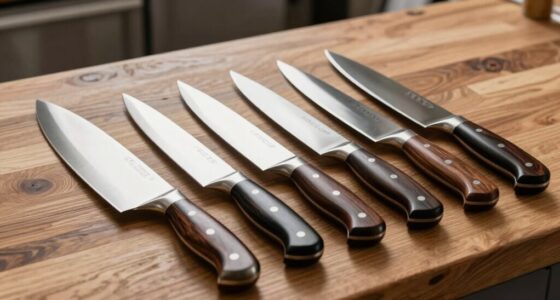 top german chef knife picks