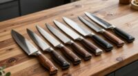 top german chef knives