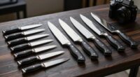 top german chef knives 2026