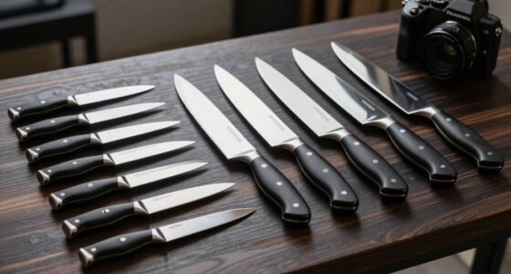 top german chef knives 2026