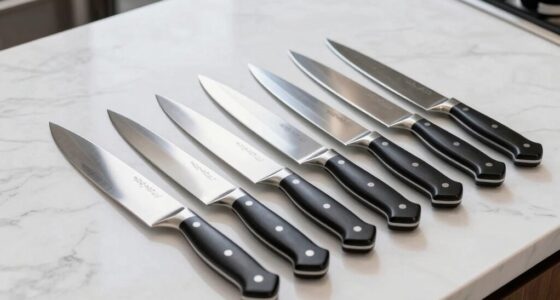 top german chef knives 2026