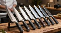 top german chef knives 2026