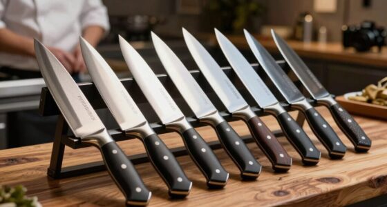 top german chef knives 2026