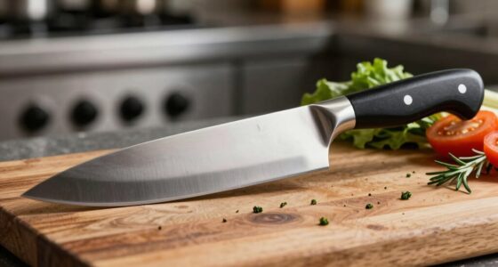 top german chef knives 2026