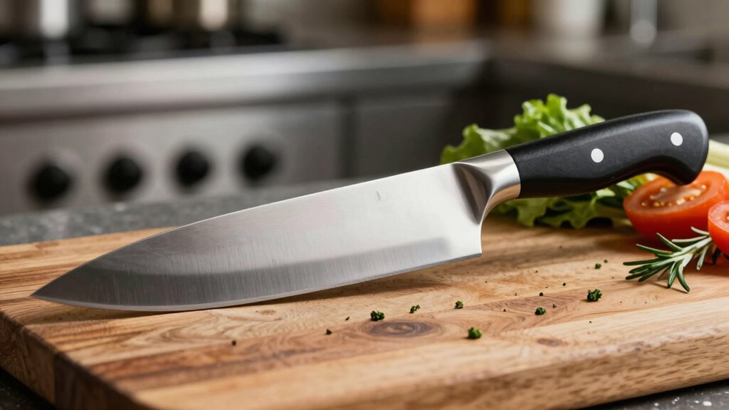 top german chef knives 2026