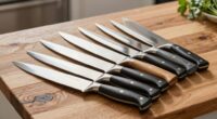 top german chef knives