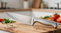 top german chef knives