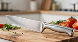 top german chef knives