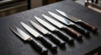 top german chef knives under 250