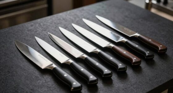 top german chef knives under 250