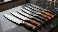 top gyuto knives 2026