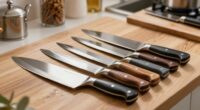 top gyuto knives 2026