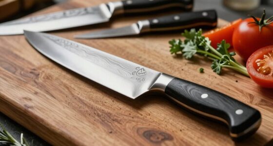 top gyuto knives 2026